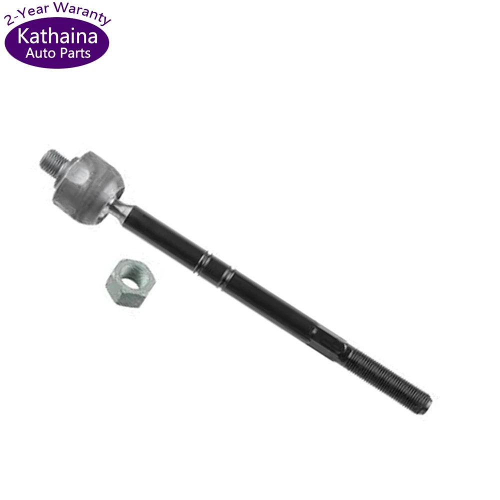 1673307100 1673380000   Kathaina Auto TIE ROD extremo cabeza de bola interior para mercedes-benz GLE W167 [2018-] X167 [2019-] Maybach GLS X167