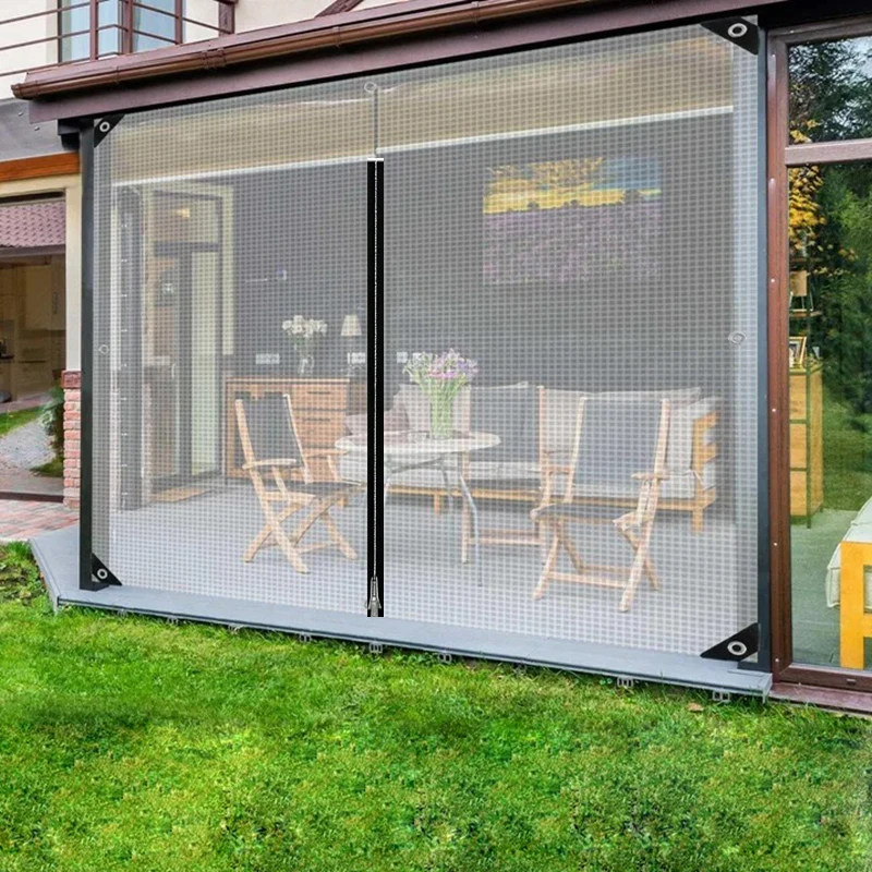 �y�Z�[�����z0.35MM���b�V������PE�^�[�|�����A�W�b�p�[�t���p�[�S���A�K�[�{�A�h���X�N���[���A�p�e�B�I�͂��e���g�A�J�悯�J�[�e��