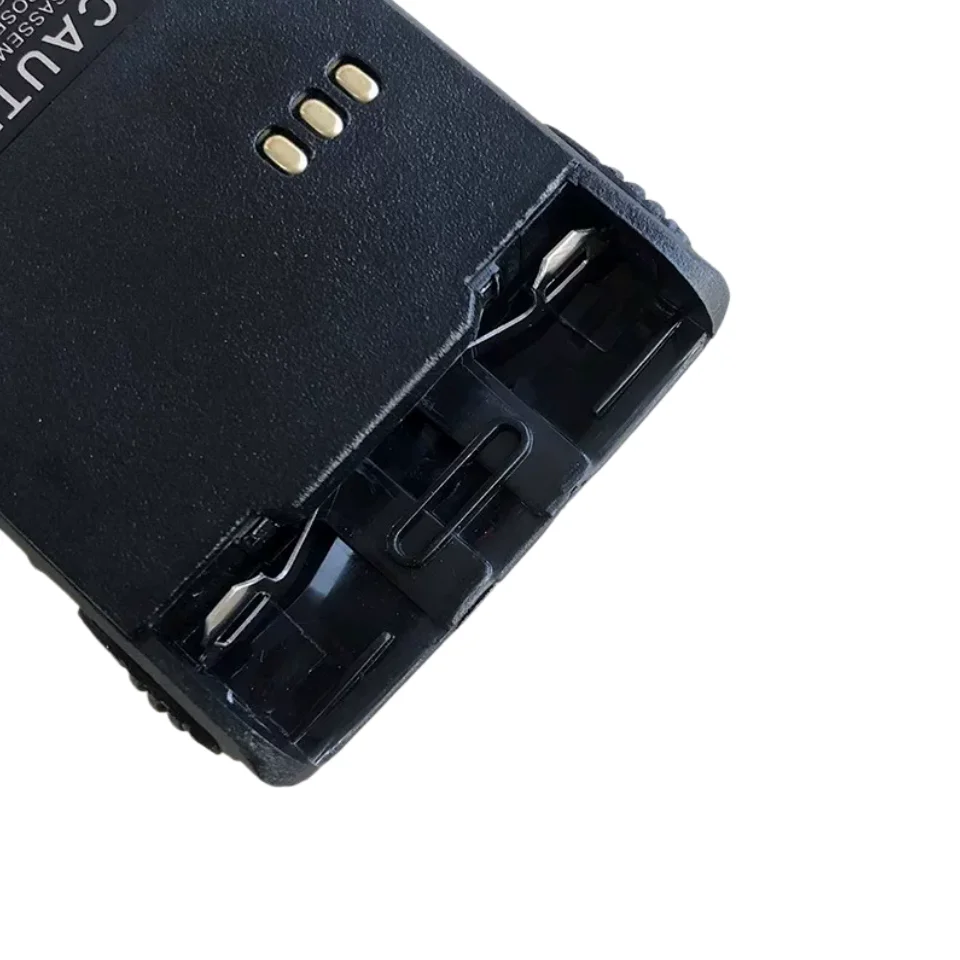 7.4V 1800mAh Walkie Talkie Battery PB-72L For PUXING PX-777 PX888 PX-999 PX-328 PX-728 PX-777Plus VEV-3288S Two Way Radio view 3