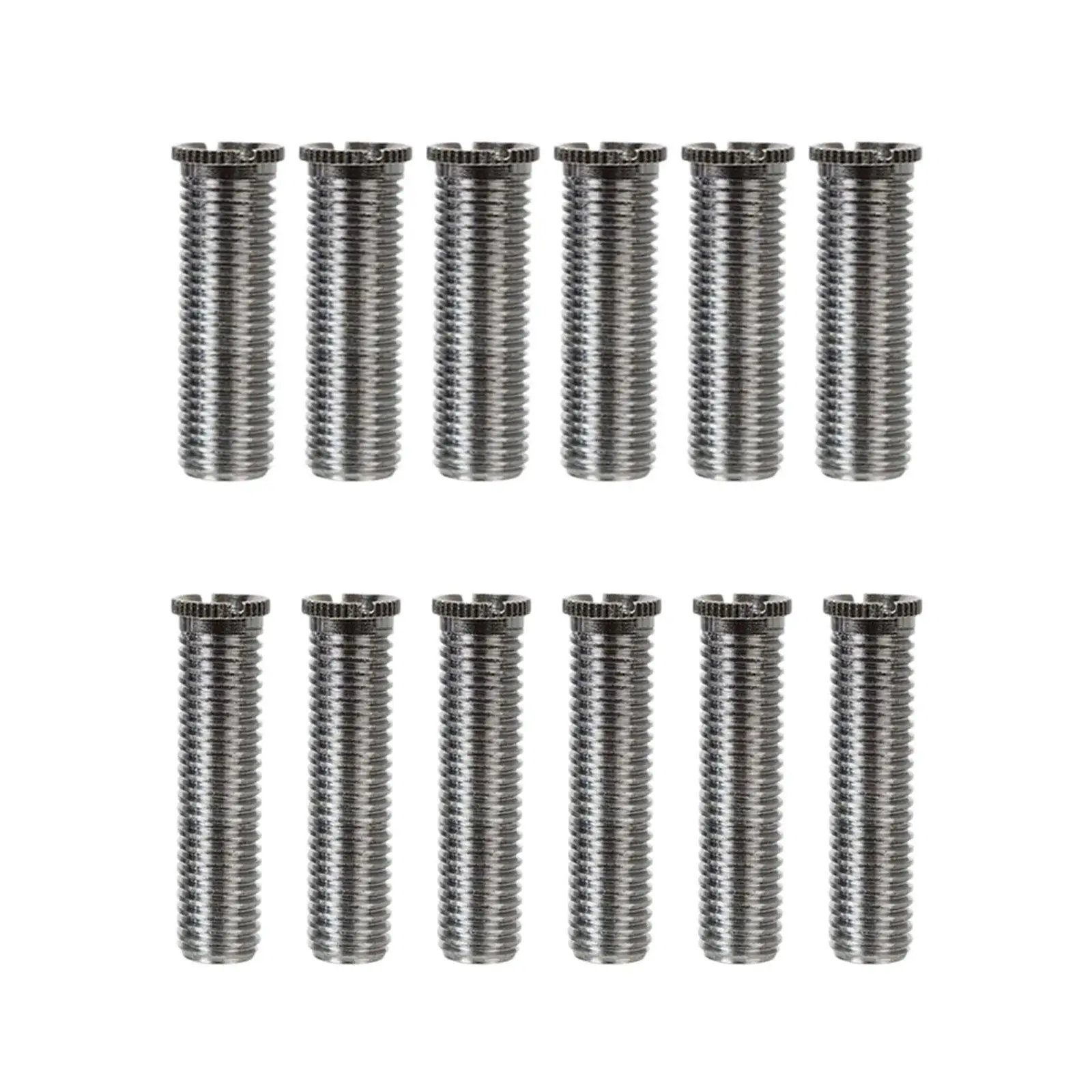 

6 винтов для корзины для раковины, сито для раковины, медный винтовой соединитель, профессиональный винт для раковины, винт для кухни