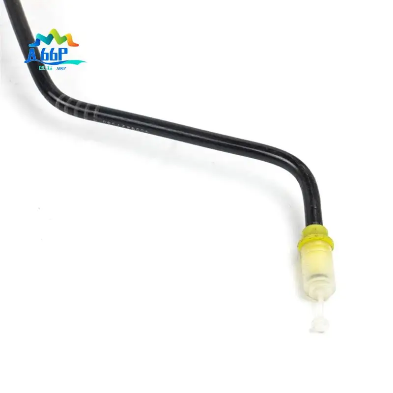 

A66P-New 9809427580 Clutch Hydraulic Tube Control Hose For 308 4008 Citroen C2