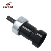 Interruptor de freno de aire de alta calidad para camión Navistar internacional 9200 2035006 2035006C2 2035006C1