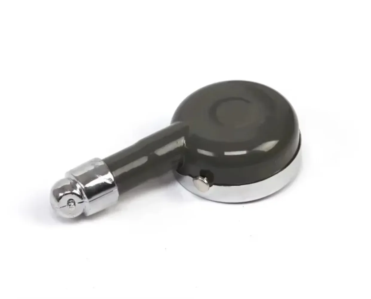 for  For Precision tire pressure monitoring tire pressure gauge tire pressure table