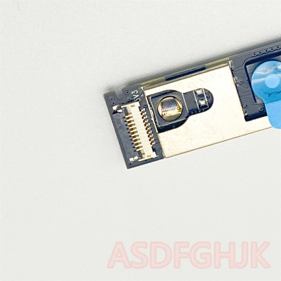 Infrared Camera Module For LENOVO Thinkpad X1 Tablet Gen 3 FRU 01HW014 01HW015 TEST OK