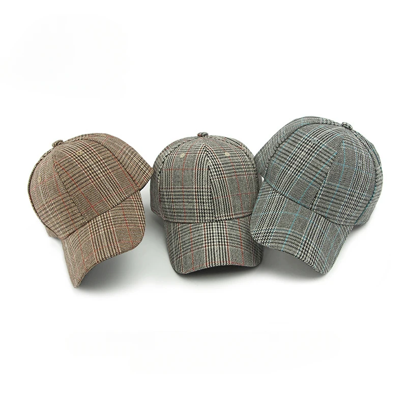 Thumbnail 2 - #11 New Sun Hats Arrivals