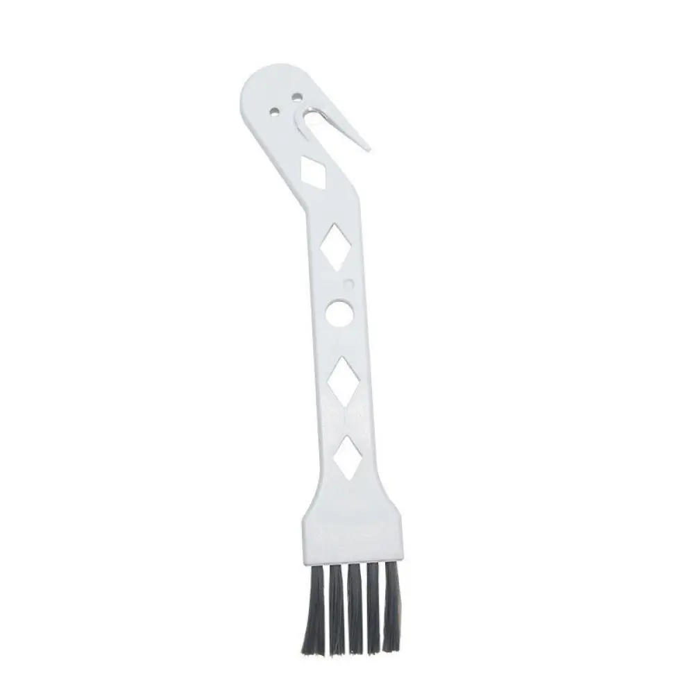 Vacuum Cleaner Spare Parts Roller Brush Filter Kit Fit For Tineco Floor One S5 Pro IFloor 5 Floor Scrubber Clean Tools