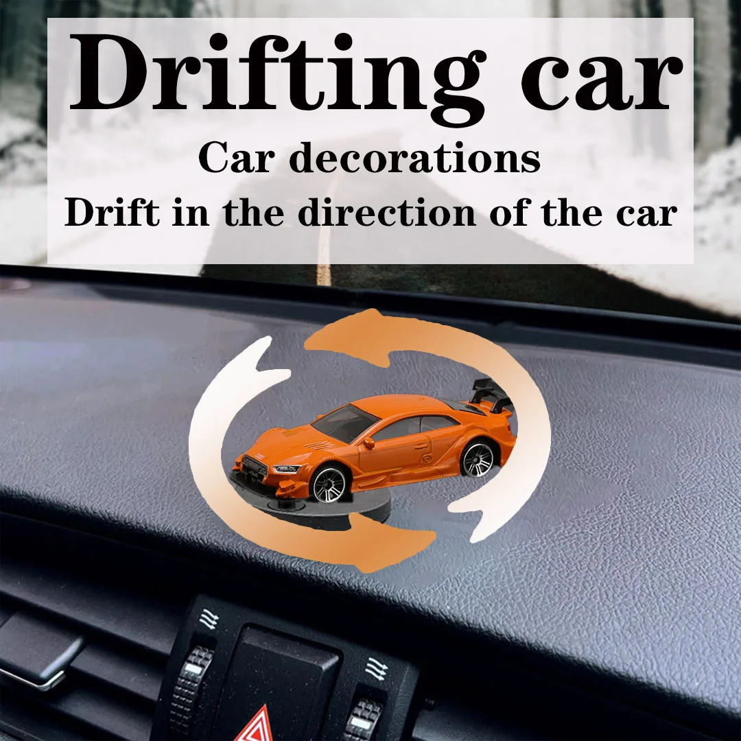 

For Audi RS5-DTM car models drifting cars alloy sports cars racing cars children's toy cars models gifts for boys