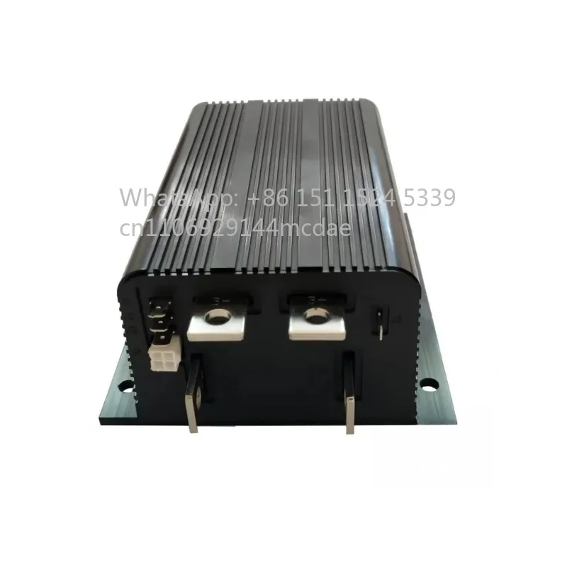 Golf special model controller 1204-027 direct installation without adjustment program