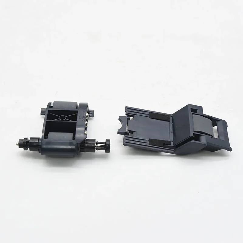 

5SET L2725-60002 ADF Roller Replacement Kit for HP 500 MFP M525 M575 M775 M725 M630 M651 M680 ScanJet 7500 8500 OfficeJet X585