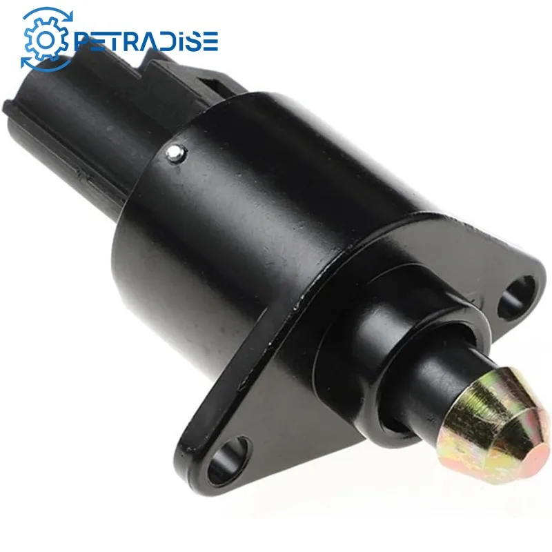 Idle Air Control Valve For Chrysler Concorde Sebring Cirrus Dodge Intrepid Stratus Plymouth Neon 4897246AA 4897246AB 2H1078