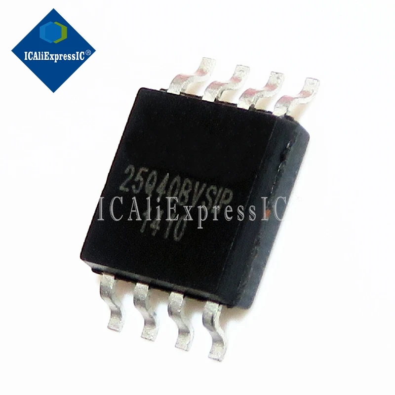 10pcs/lot W25Q40CLSSIP  W25Q40BWNIG 25Q40CLSIP W25Q40BVSSIG  25Q40BVSIG W25Q40BVSSIP  25Q40BVSIP SOP-8 In Stock