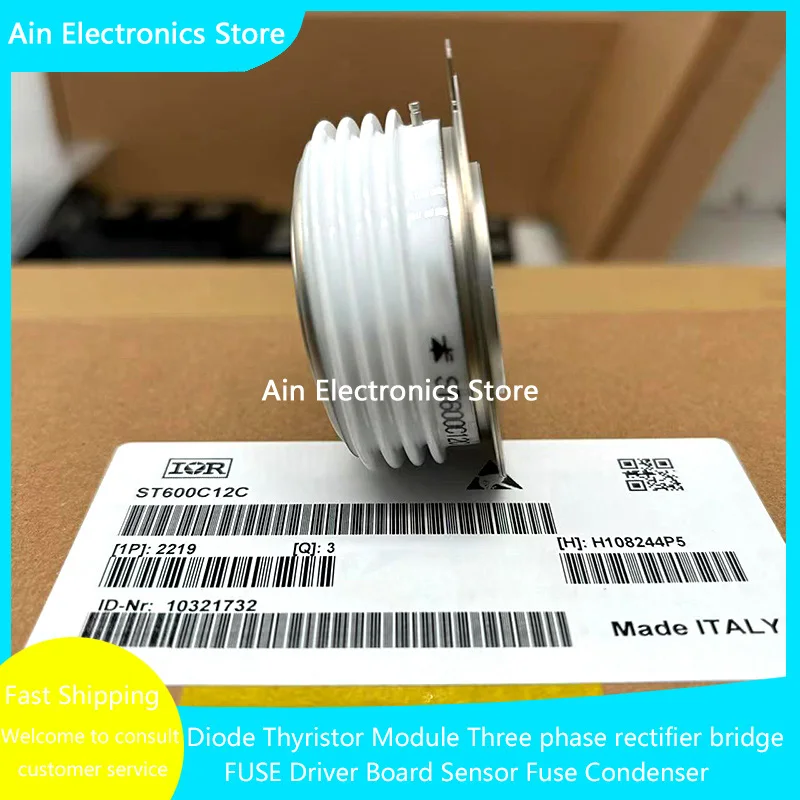 ST600C12C N280CH12 ZP300A1200V Y38KPE N0795YN180 N195CH08 KP7 500-26 BSTP45110 SKT551/16E DCR860D14 NEW