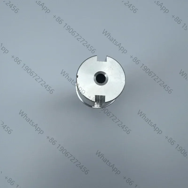 DC Inverter Floor Fan 2 Battery Edition BPLDS02DM BPLDS03DM Stainless Steel broken head