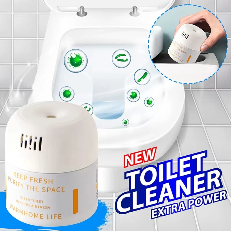 Thumbnail 2 - #18 Top 20 Toilet Bowl Cleaners Worth Buying In 2026