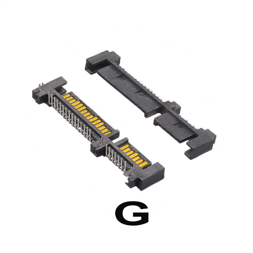 Variant: G