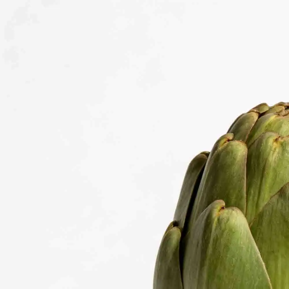 Geprc O4 Air Unit C…