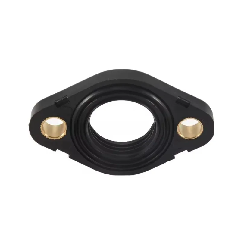 

Автомобильные аксессуары: Оригинальное уплотнительное кольцо и фланцевая прокладка датчика эксцентриковой оси для BMW 320, 520, 525, X3 (N46, N20)