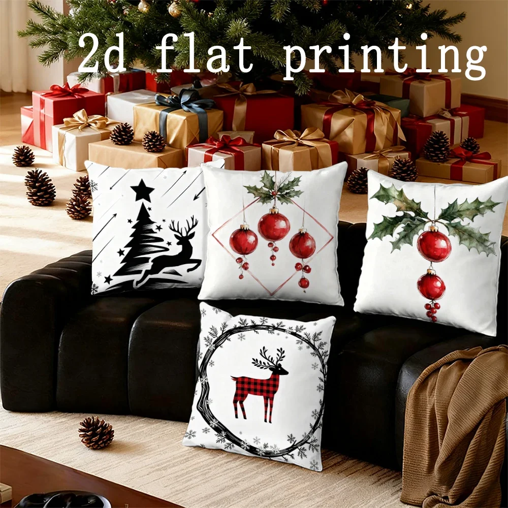 Juego De Fundas De … - image