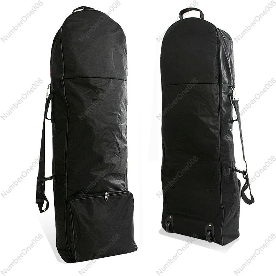 

Сумка для гольфа в самолетеAir Travel Checked BagBall Bag Защитный чехол