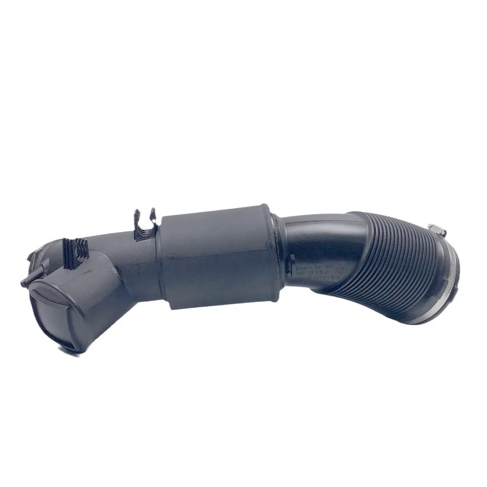 tuyau-a-vide-de-tuyau-d'admission-de-pieces-automobiles-06e129615m-06e129615h