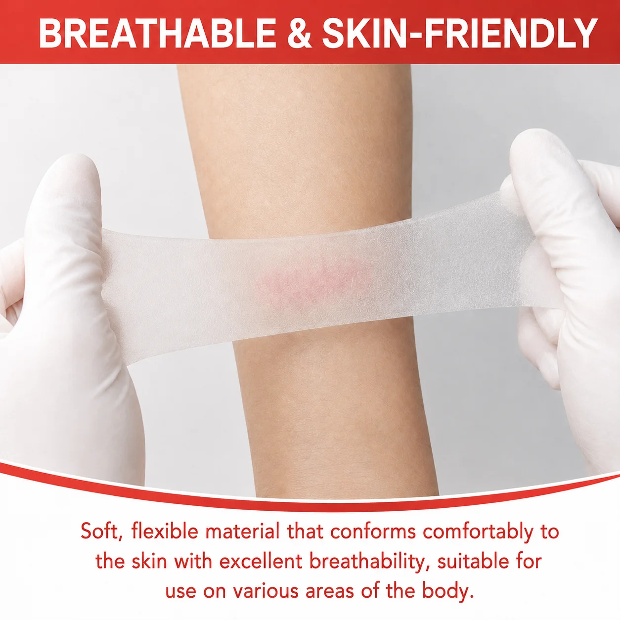 Pimple Patch Artificial Skin W - đánh giá và giá Skincare Moisturizer