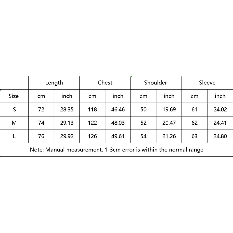 New 22AW MMY Japanese-style Casual Irregular Patchwork Plaid Loose-fit Shirt for Men Coat