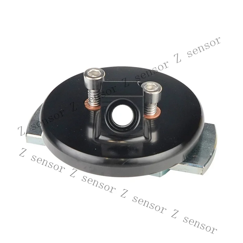 RRR+Oil Dipstick Adapter Repair Kit for Ford 7.3L Powerstroke 1994-2003 F4TZ-6753-A