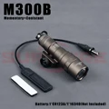 M300B Tan1