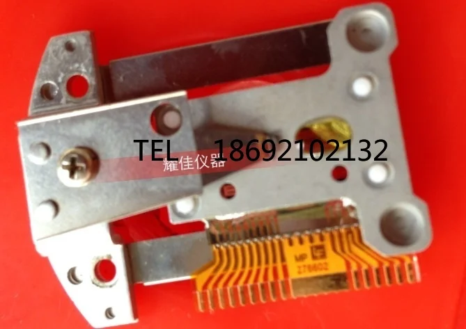 Digital Dial Meter Accessories, Digital Dial Meter, Digital Altimeter Read Head