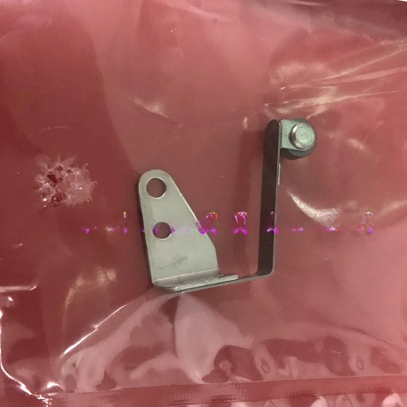 Parts For JM-5 Hone… - image