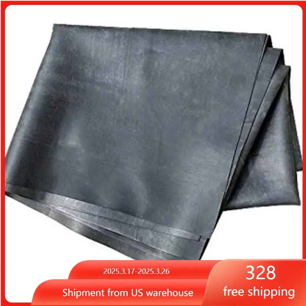 45mil EPDM Rubber Pond Liner 15ft.x20ft .Environmentally friendly; fish friendly  Pond Liners & Seals,Pond Equipment