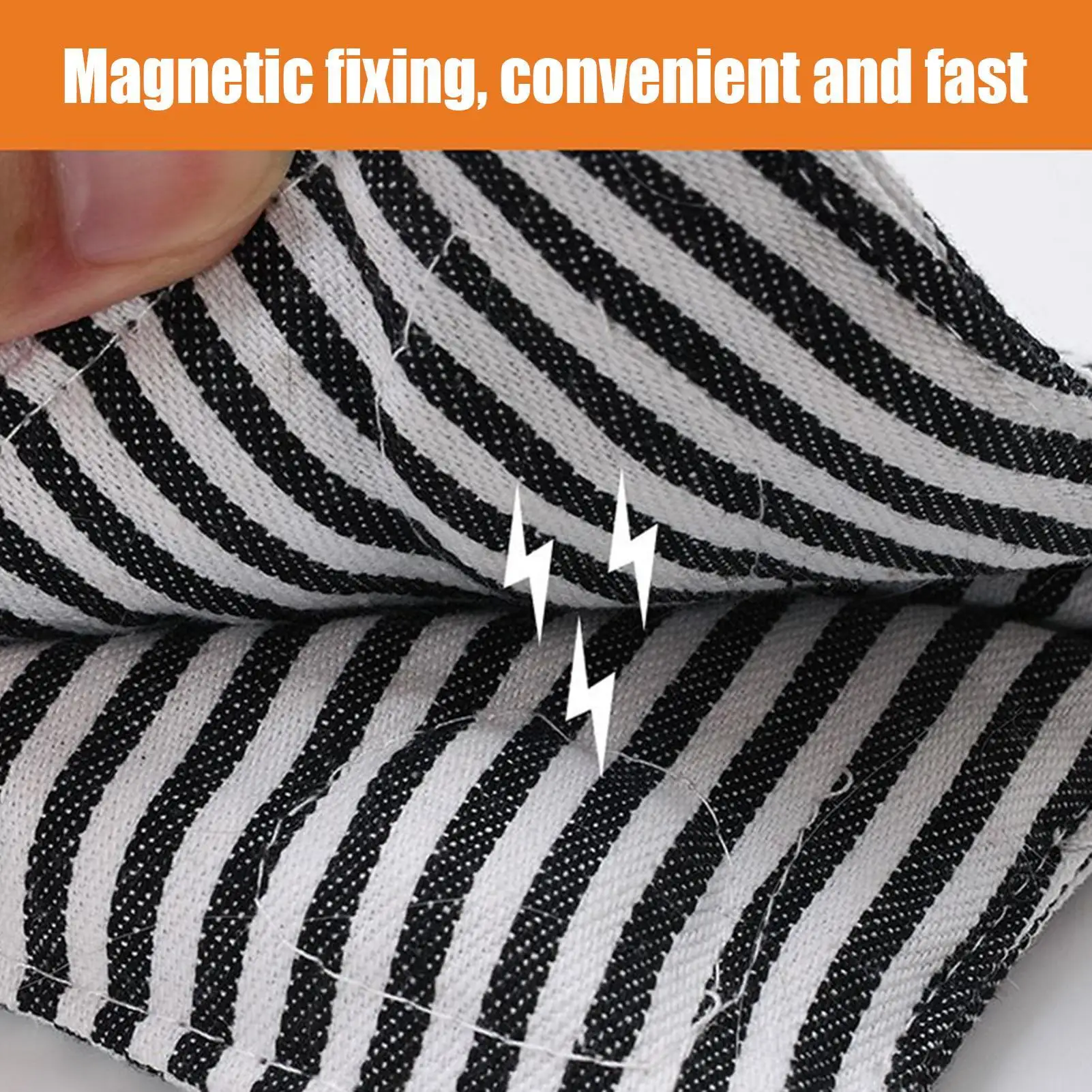 عربة الحيوانات الأليفة حصيرة عربة الحيوانات الأليفة غطاء الأوساخ قابل للغسل المضادة للانزلاق بطانة وسادة سرير مقاوم للماء الوسائد ل القط الحيوان عربة مريحة