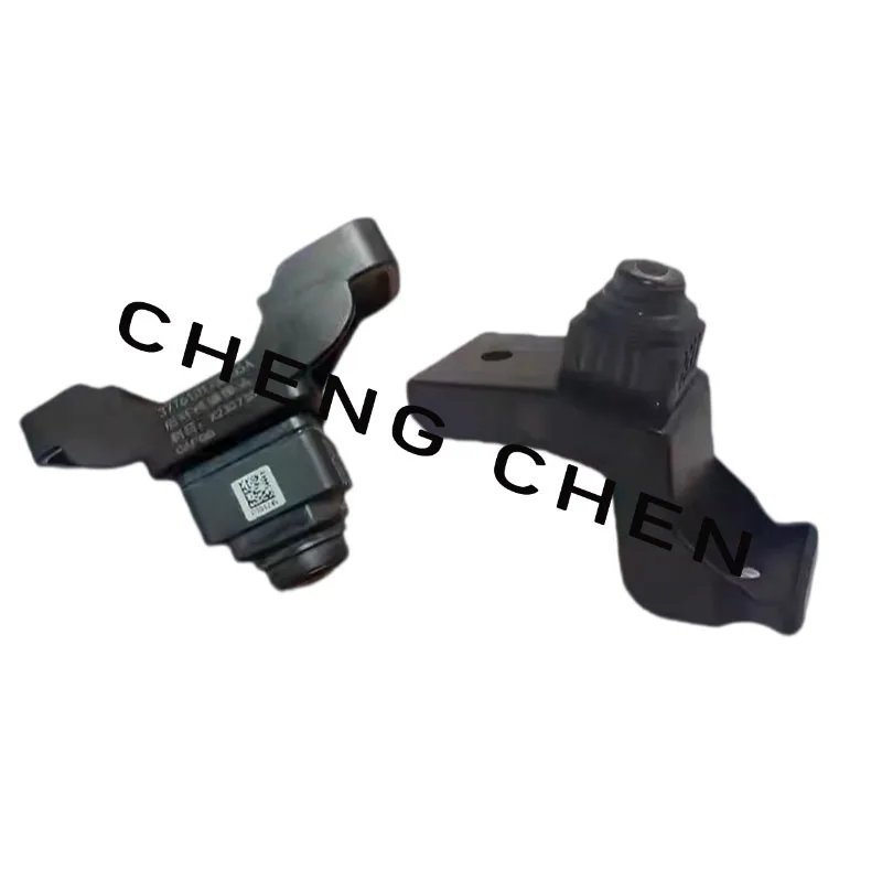 Rear surround view camera for Great Wall Haval 3776101XKM05A 3776100XKM05A