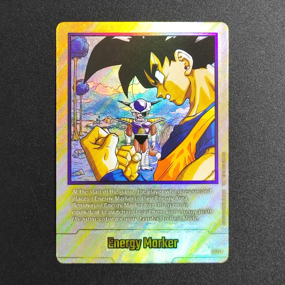 Diy Proxy English D…