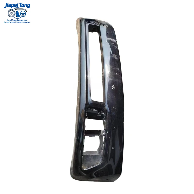 

Suitable for 2014-2016 Mulsanne Car Kit Surround Front Bumper Hood Fender Cover-Replace/Repair Parts