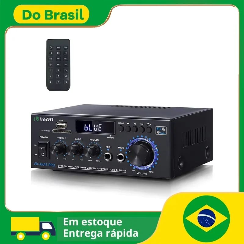 vd-ak45pro-stereo-receivers-amplifier-home-audio-with-bluetooth-53-20-channel-power-amplifier-with-usbsdrcafm2mic