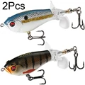 DF 2Pcs