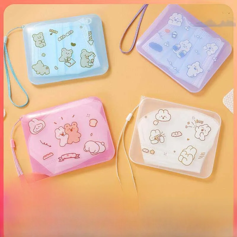 pochette-de-rangement-portable-en-silicone-pour-masques-style-clip-de-fixation-sur-le-nez-pour-etudiants-a-emporter-pour-usage-domestique-en-plastique