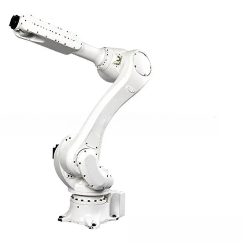Robot RS020N 20KG load, six-axis robot Kawasaki robot