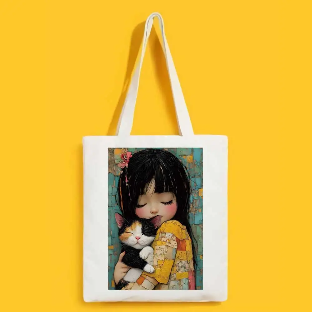 جميلة النفط اللوحة نقل الحرارة بقع للملابس DIY بها بنفسك قابل للغسل تي شيرت الحديد على ملصقات الحرارية بقع التصميم الرجعية #6