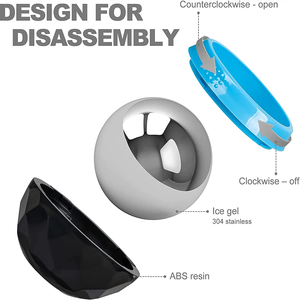 Thumbnail 3 - #28 Best Body Massage Rollers to Buy In 2026