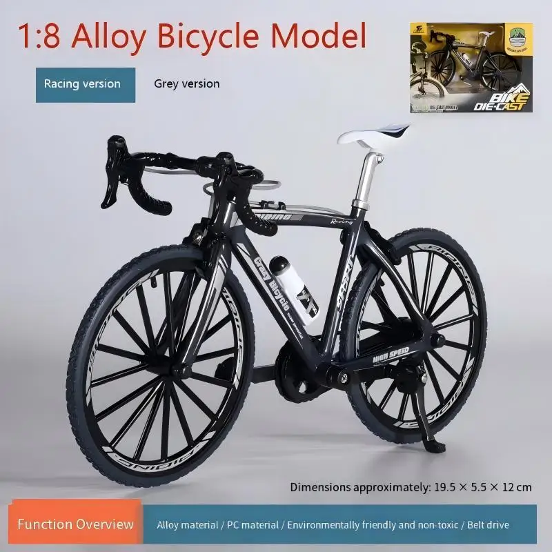 miniatura-de-bicicleta-em-liga-1-8-brinquedo-decorativo-presente-de-aniversario-e-natal-para-criancas