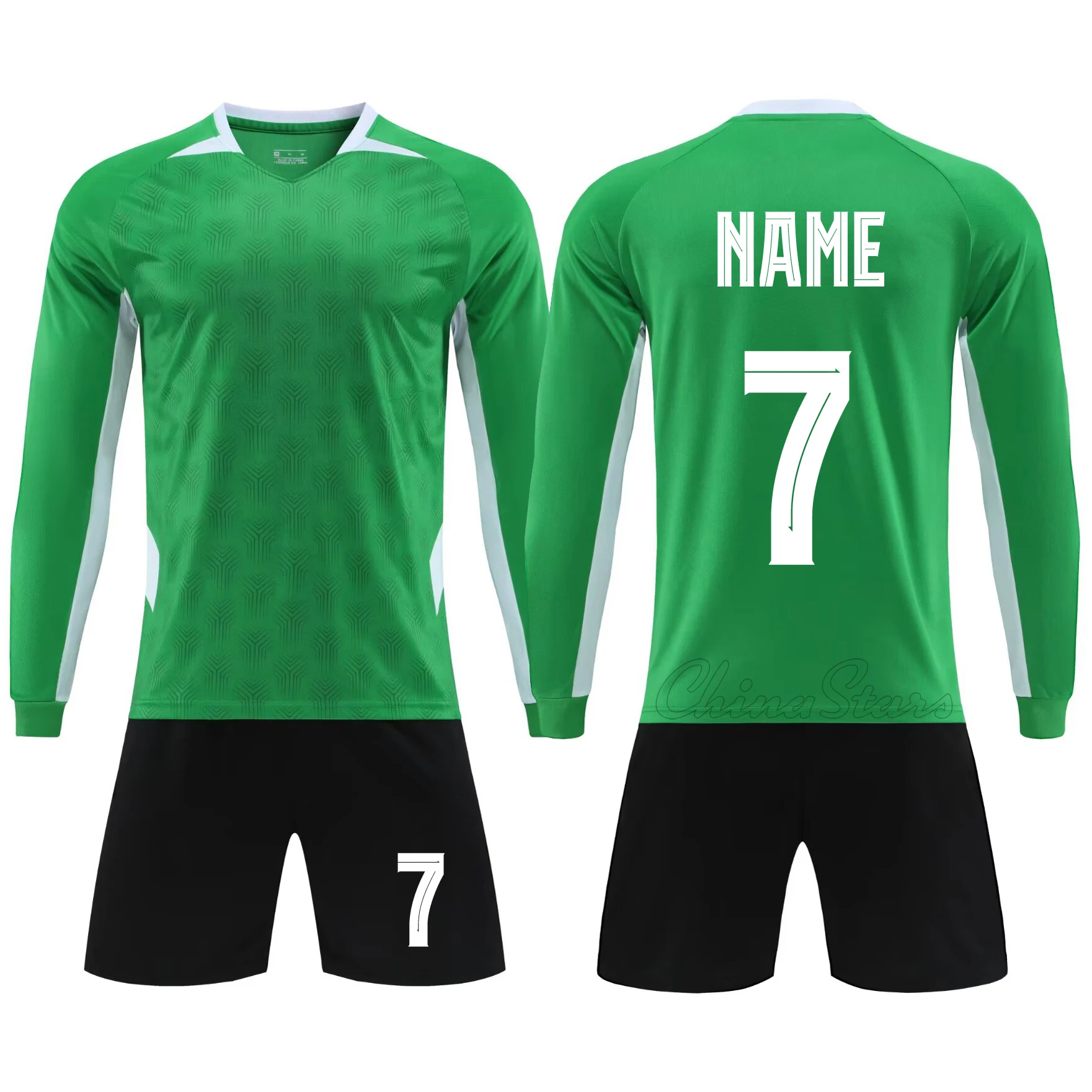 Thumbnail 3 - #38 Highest Rated Tracksuit Training Sets to Buy in 2026