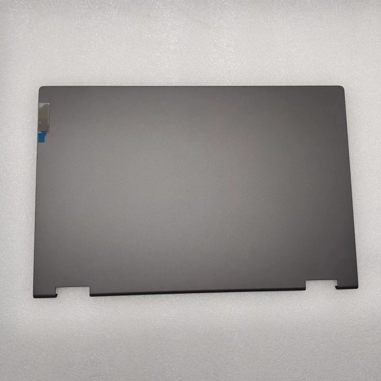 Flex 5-14IIL05 Cover A Top Case A Shell Frame Rear Lid LCD Panel Cover For Flex 5-14ITL05 ARE05 5CB0Y85290 5CB0Y85291 5CB0Y85292