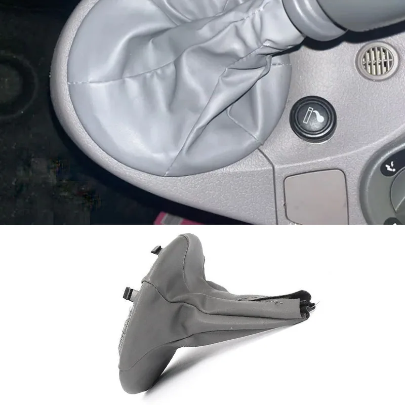 1X For Fiat 500 500…