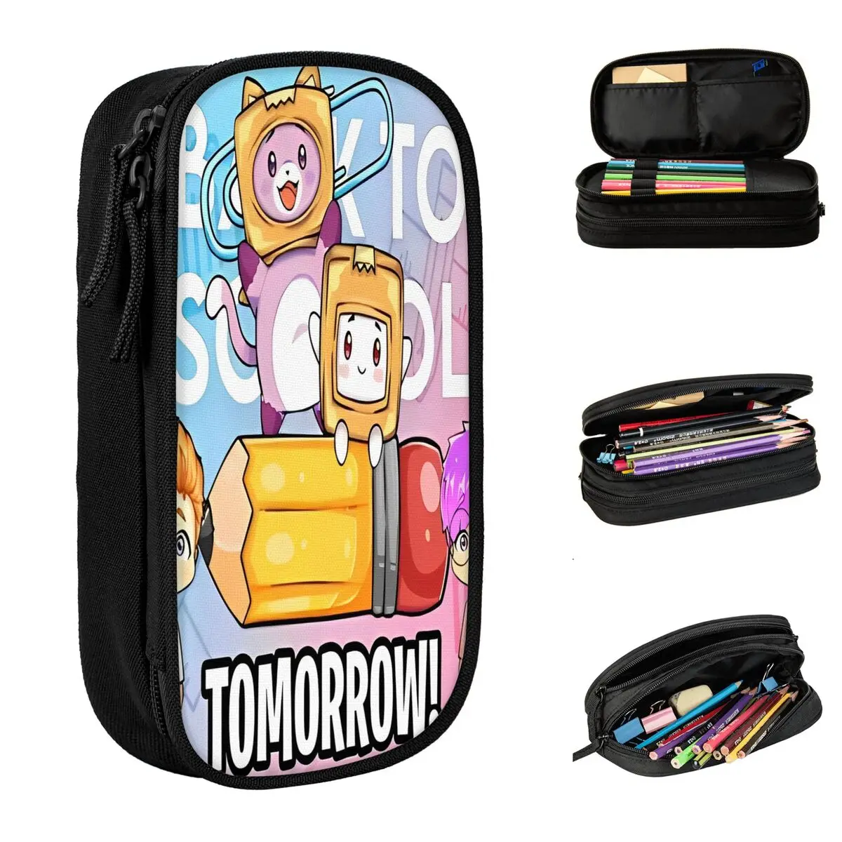 estojo-de-lapis-legal-lankyboxs-meme-caixa-de-lapis-escola-casos-crianca-dupla-camada-design-papelaria-escolar