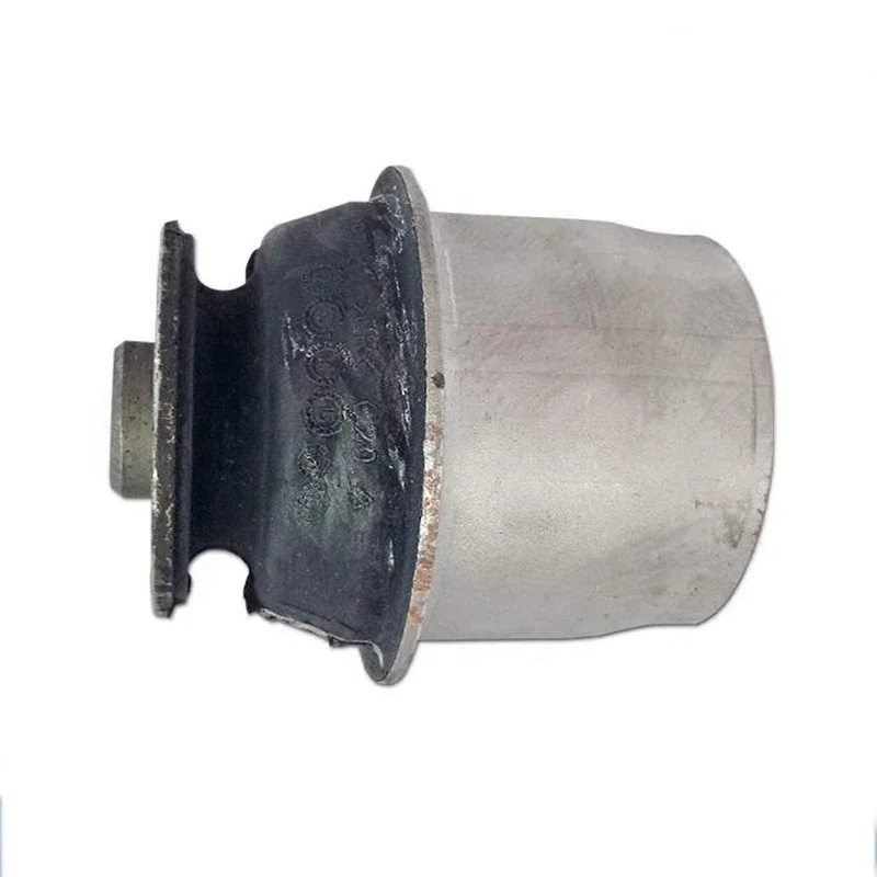 

1pcs REAR AXLE BUSHING ASSY for 2009-2013 Geely Emgrand EC7 RV EC718 EC715 Car Accessories