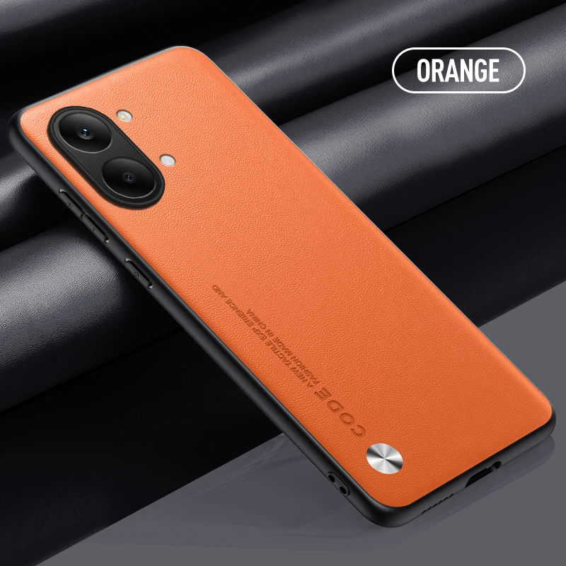 Picture 5: For Xiaomi Poco X8 Pro Max 5G Чехол для Silicone Bumper Shockproof Phone Cases Back Cover Coque For Poco X8 Pro Max