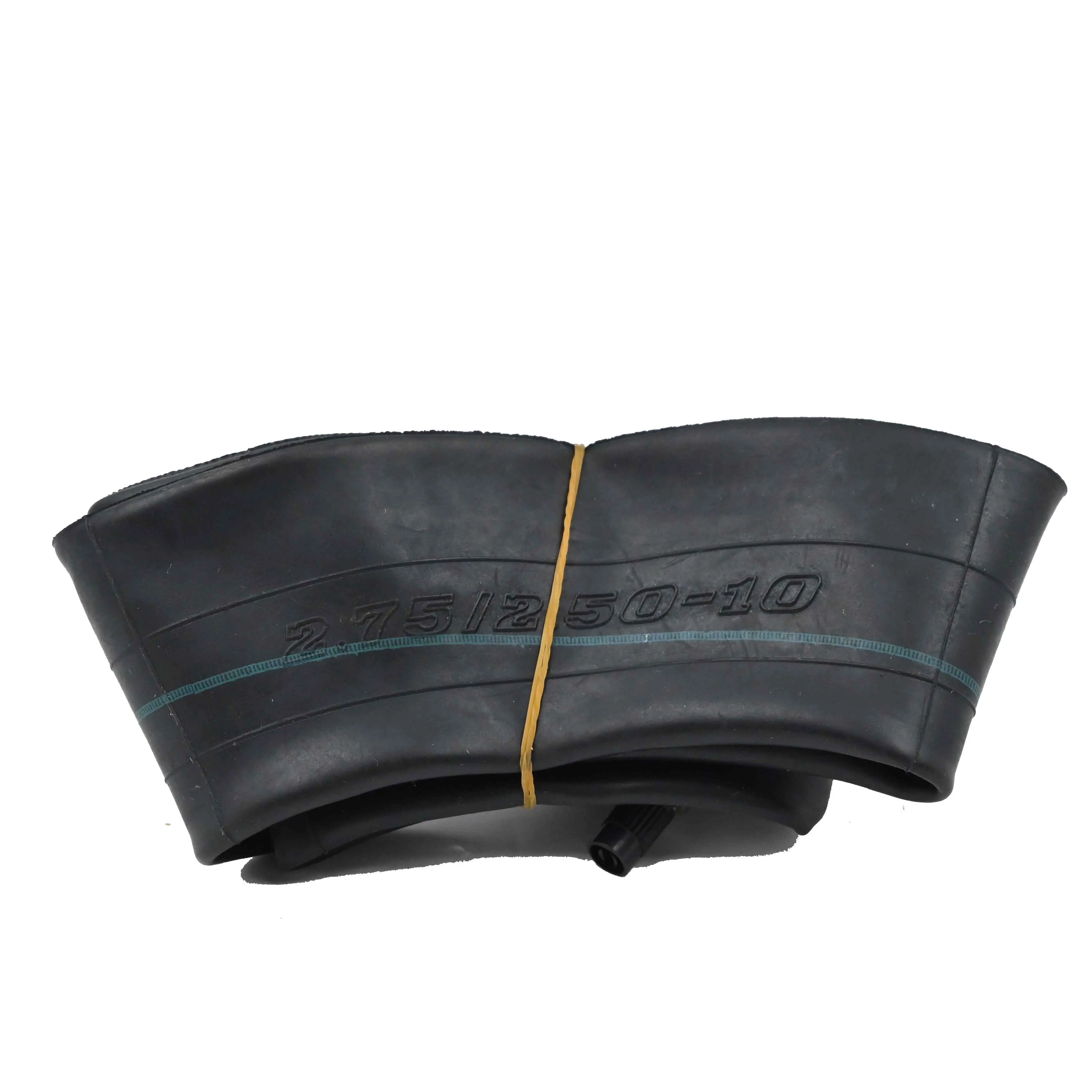 2.50/2.75-10 Outer Tire Inner Tube For Honda CRF50F Yamaha PW50 TTR50E Off-road Vehicle Wheel Tyre