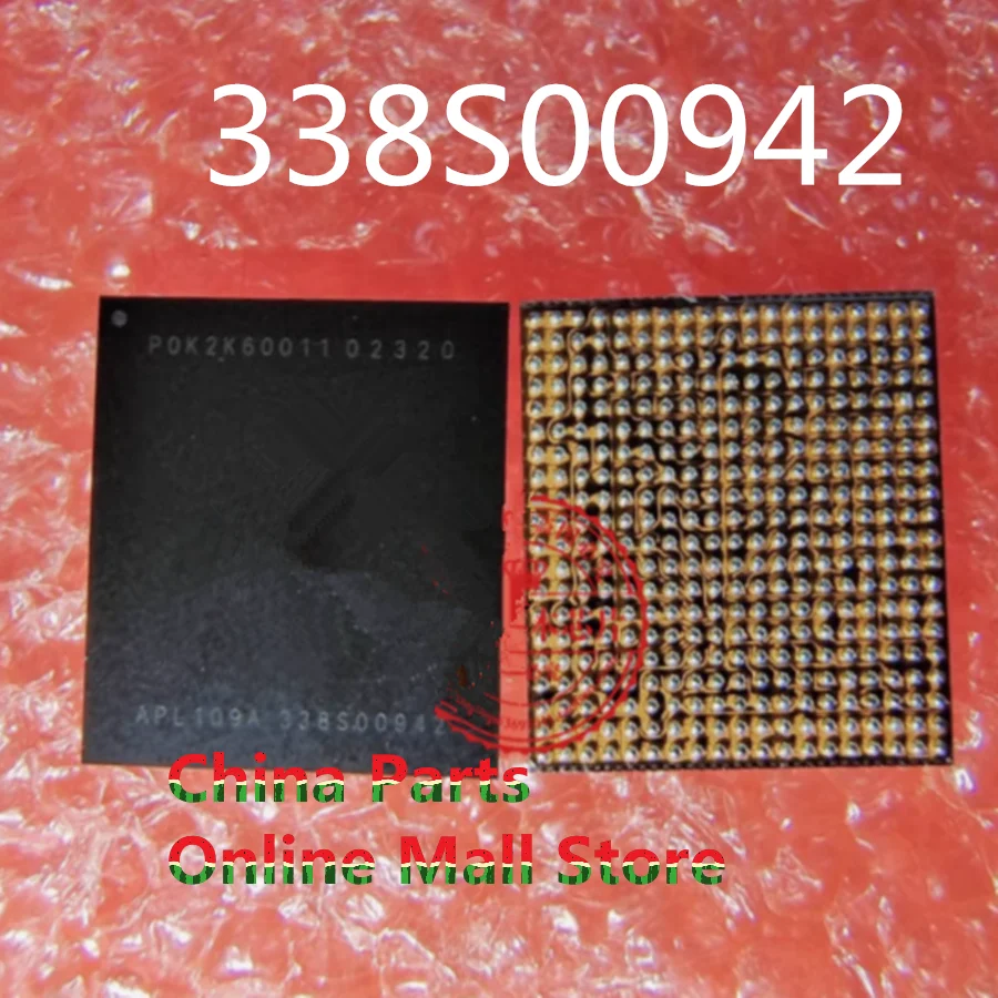 338S00942 343S00263-A0 343S00326-A0 343S00283-A0 power supply 339S00761 339S00785 Amplifier Chip +AKN Chords
